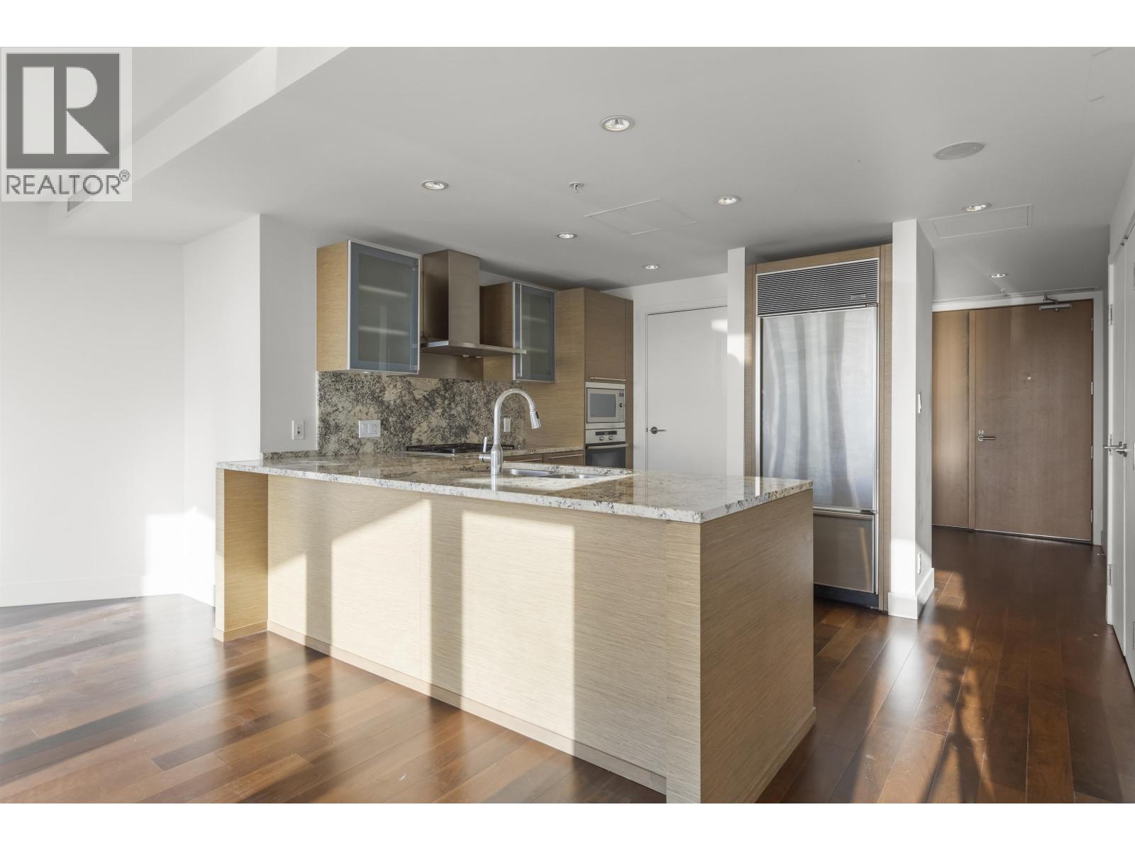 3308 1111 Alberni Street, Vancouver, British Columbia  V6E 4V2 - Photo 20 - R3089278