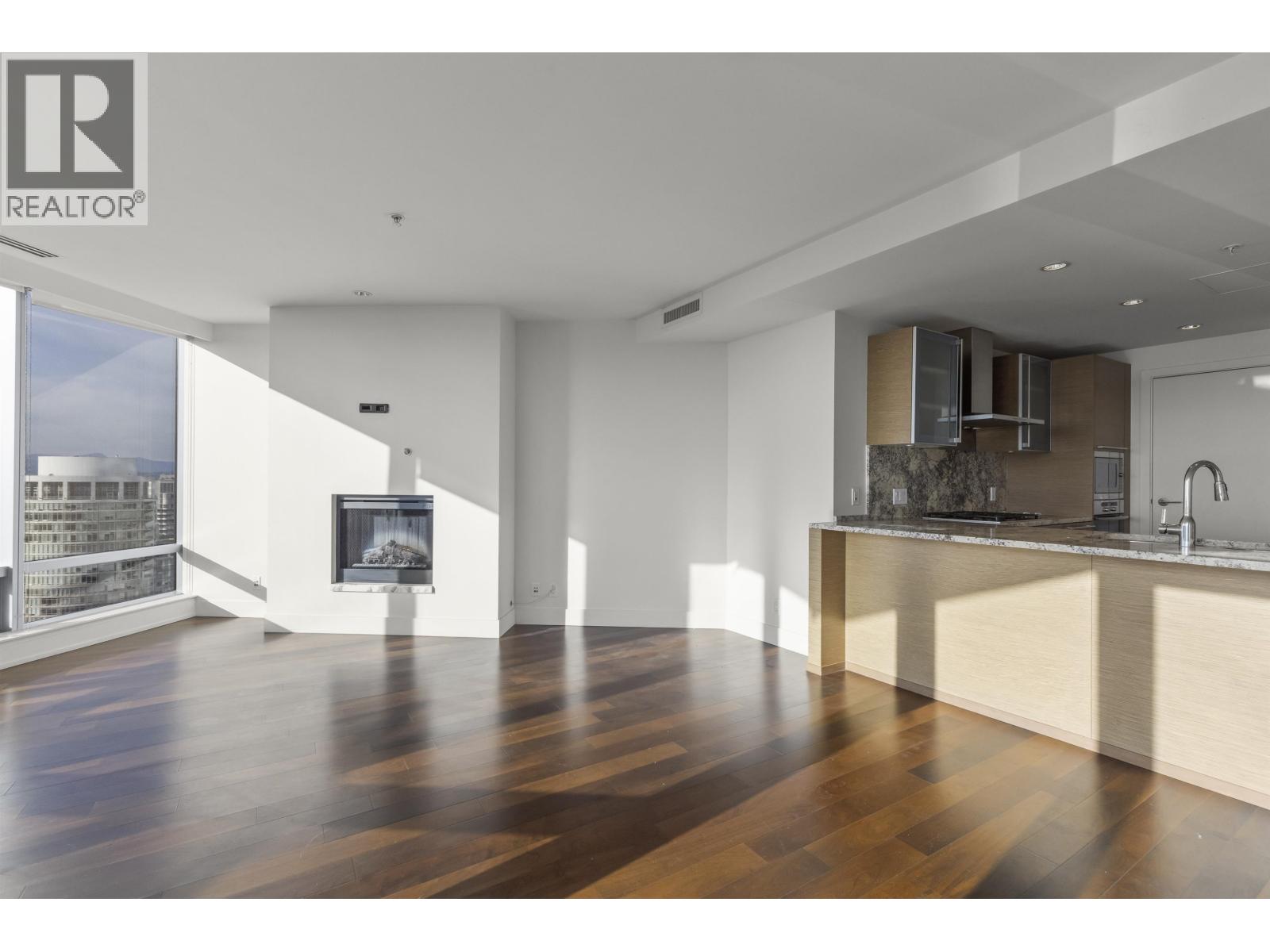 3308 1111 Alberni Street, Vancouver, British Columbia  V6E 4V2 - Photo 19 - R3089278