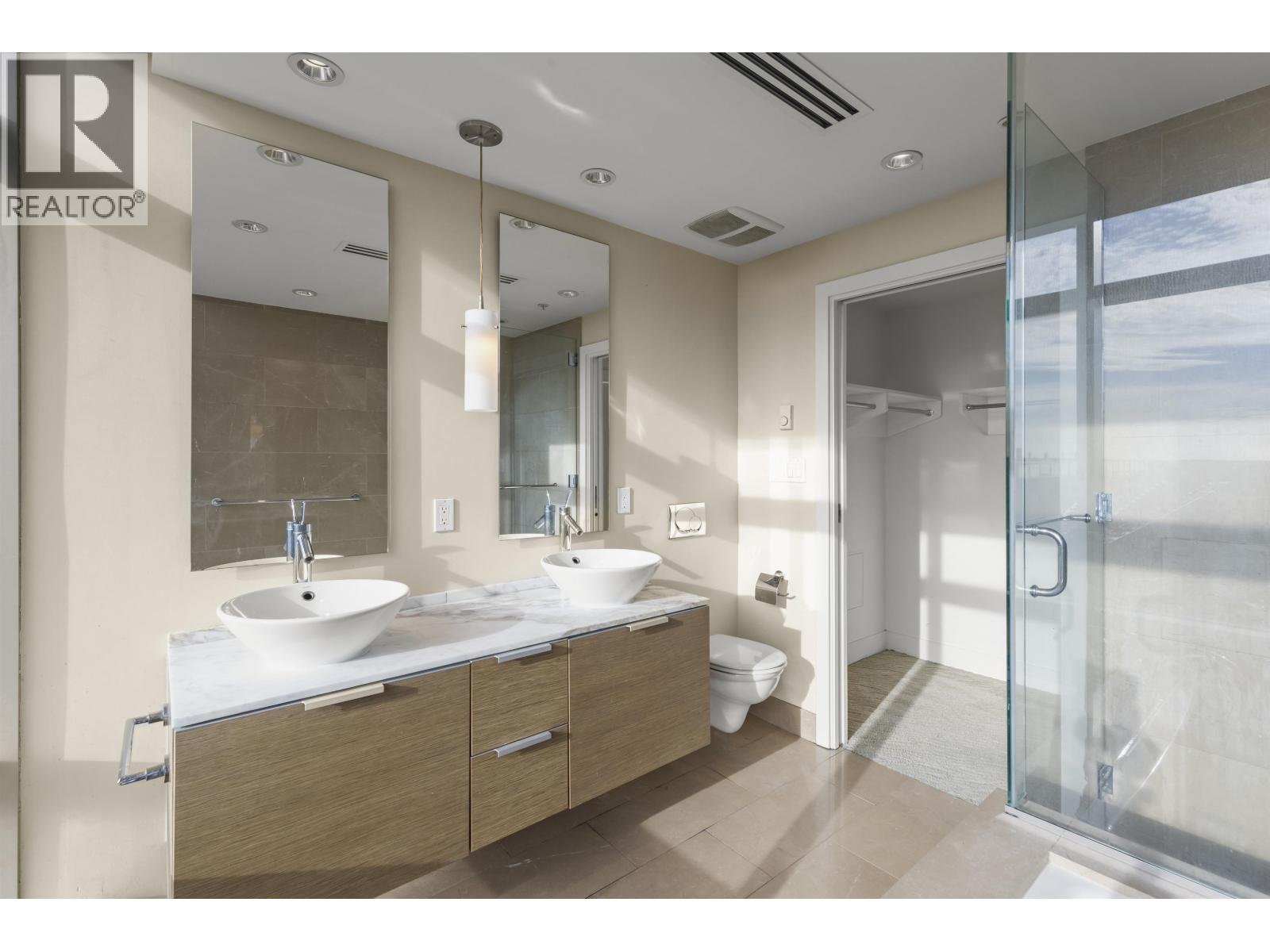 3308 1111 Alberni Street, Vancouver, British Columbia  V6E 4V2 - Photo 34 - R3089278