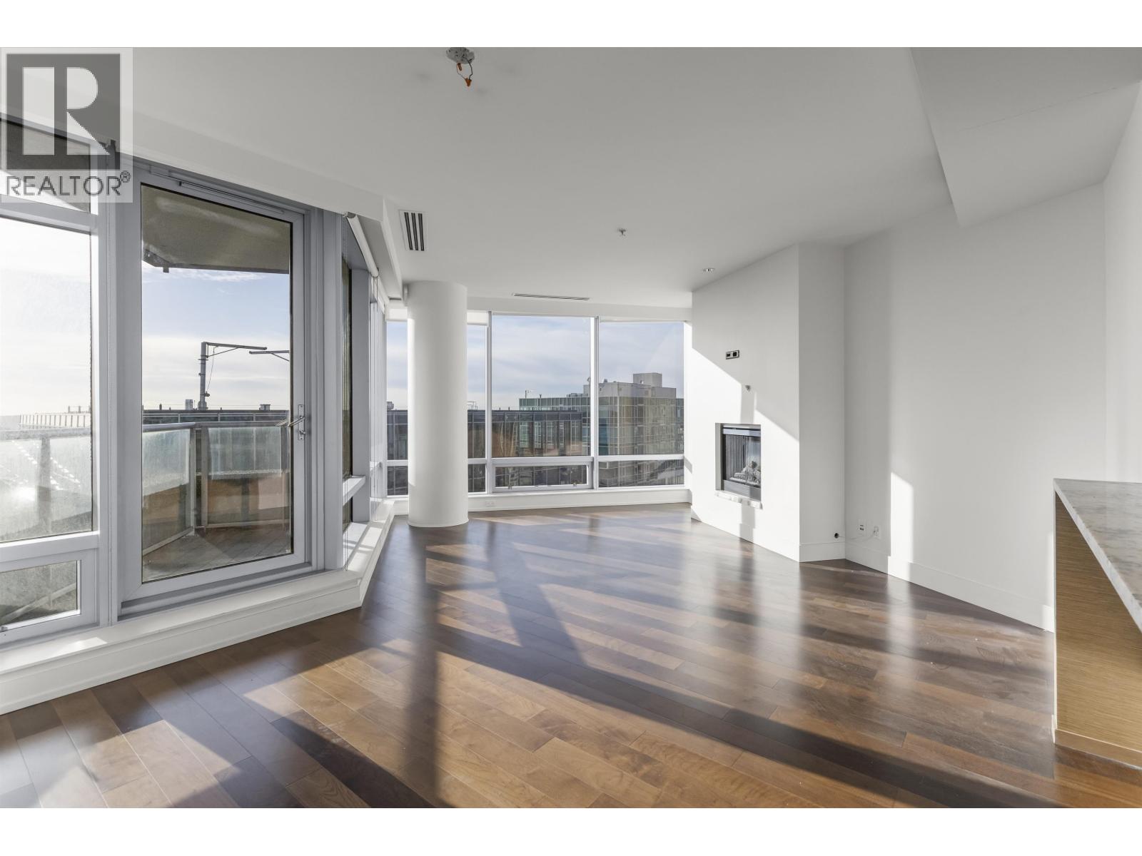 3308 1111 Alberni Street, Vancouver, British Columbia  V6E 4V2 - Photo 5 - R3089278