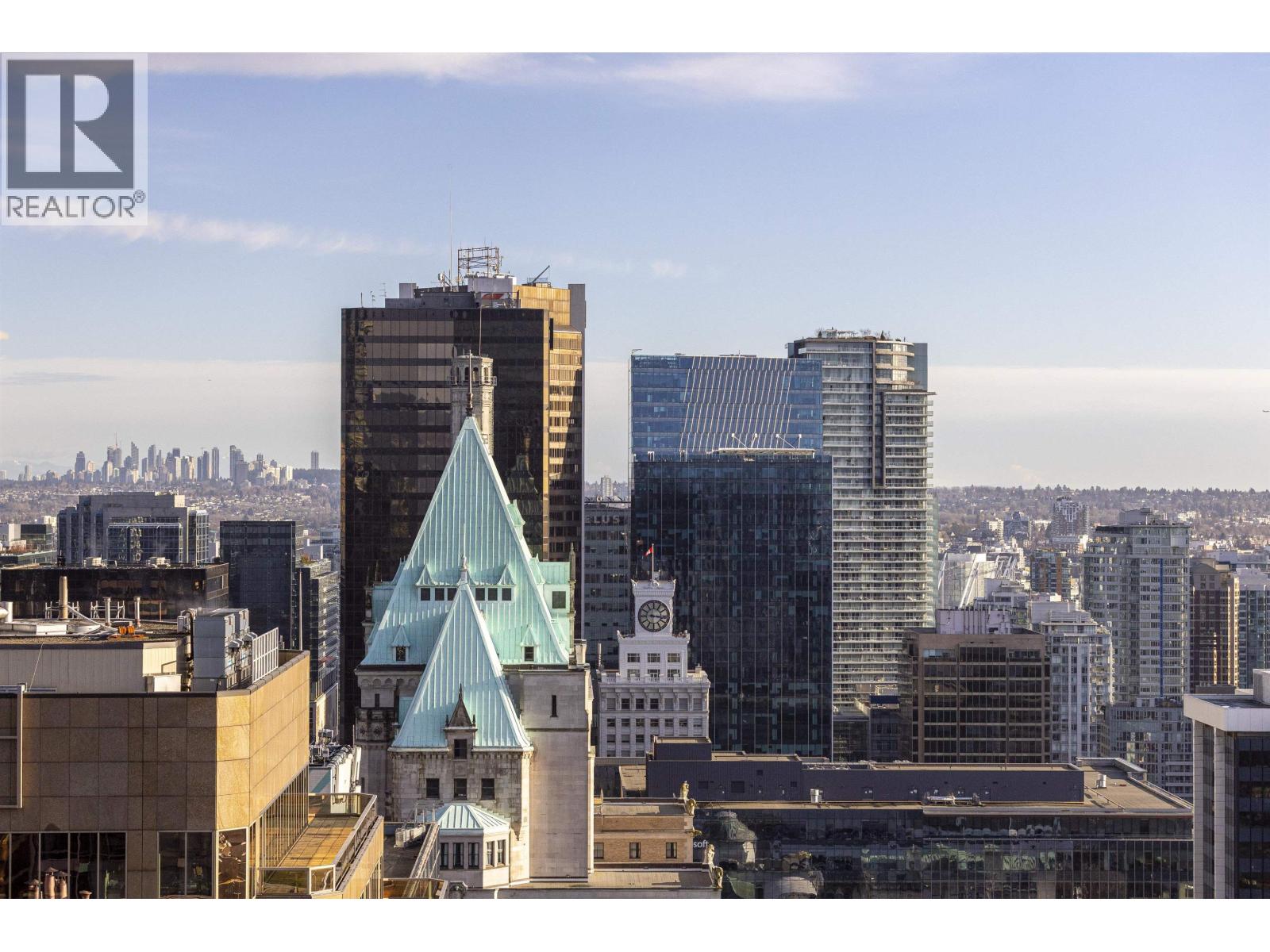 3308 1111 Alberni Street, Vancouver, British Columbia  V6E 4V2 - Photo 14 - R3089278