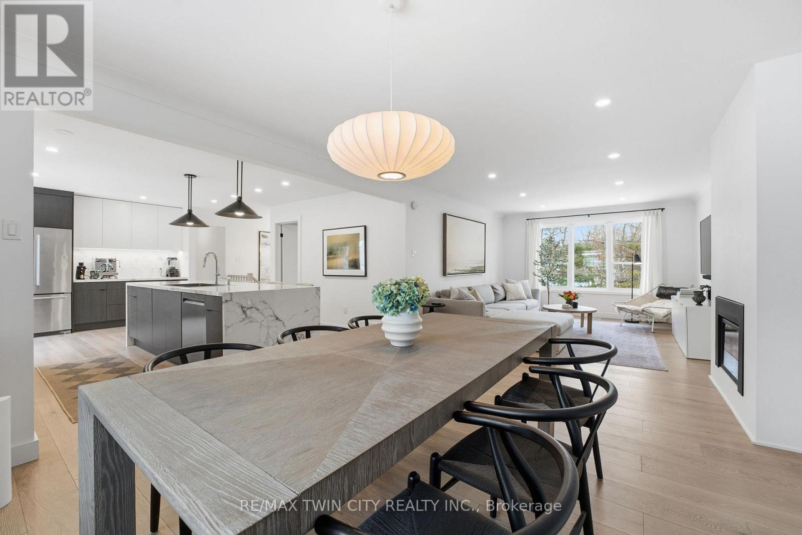 45 Parkside Drive, Brantford, Ontario  N3T 5G3 - Photo 12 - X12781616