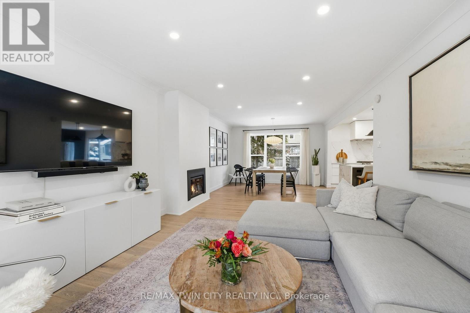 45 Parkside Drive, Brantford, Ontario  N3T 5G3 - Photo 14 - X12781616