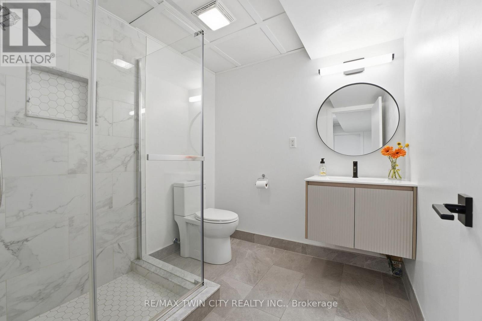 45 Parkside Drive, Brantford, Ontario  N3T 5G3 - Photo 26 - X12781616