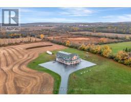 842 HAMILTON ROAD, Quinte West, Ontario