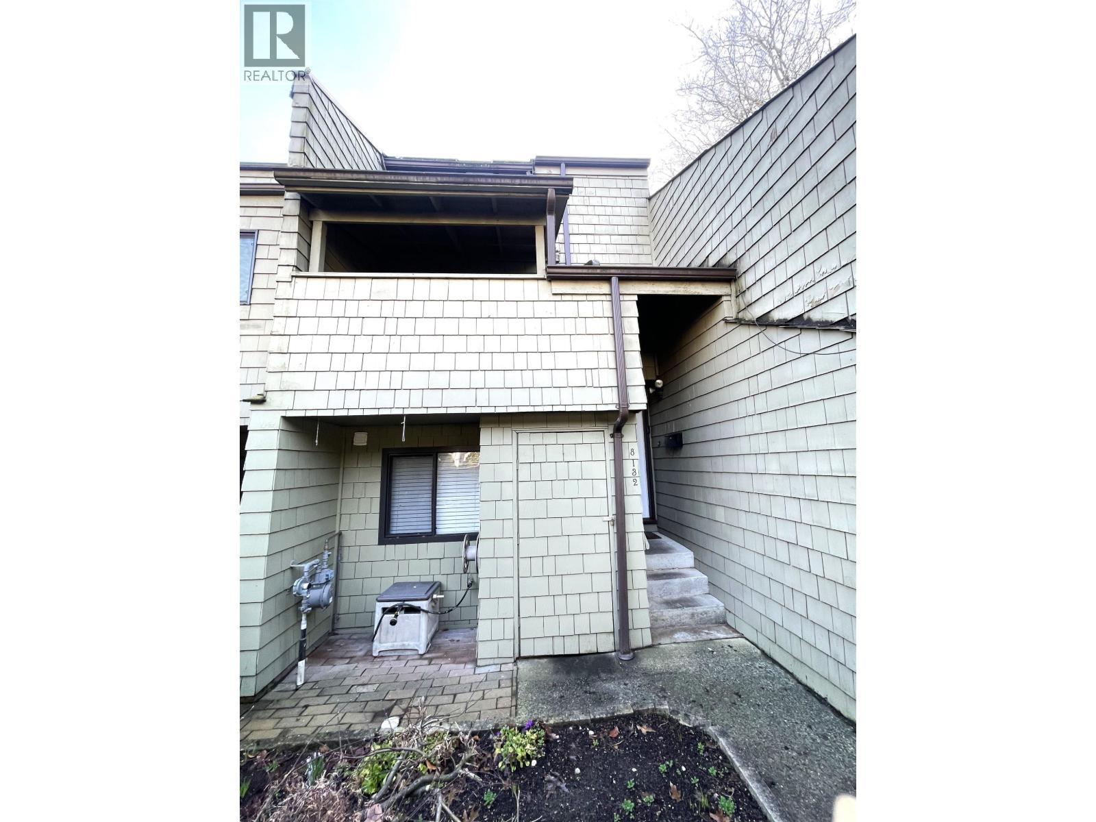 8132 Laval Place, Vancouver, British Columbia  V5S 4B2 - Photo 10 - R3088937