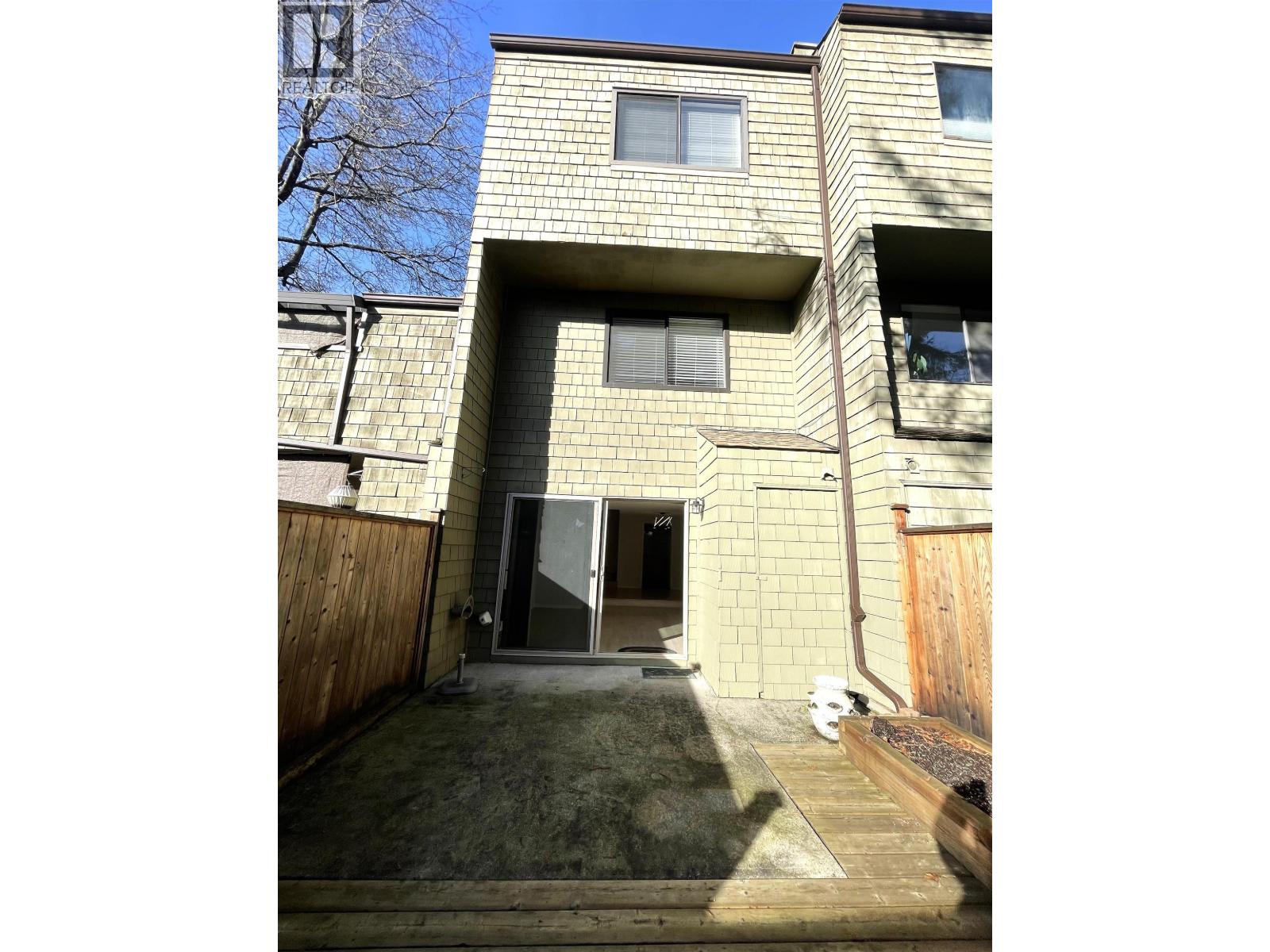 8132 Laval Place, Vancouver, British Columbia  V5S 4B2 - Photo 13 - R3088937