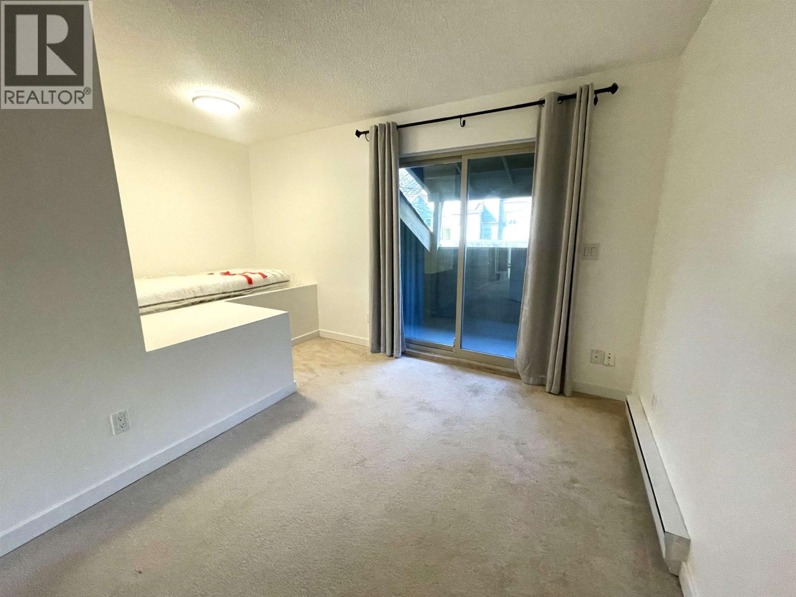 8132 Laval Place, Vancouver, British Columbia  V5S 4B2 - Photo 18 - R3088937