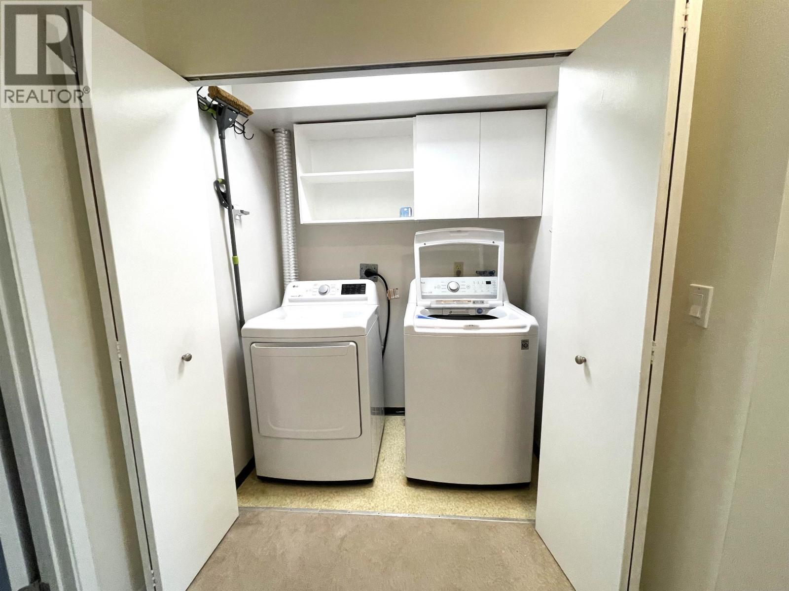 8132 Laval Place, Vancouver, British Columbia  V5S 4B2 - Photo 14 - R3088937