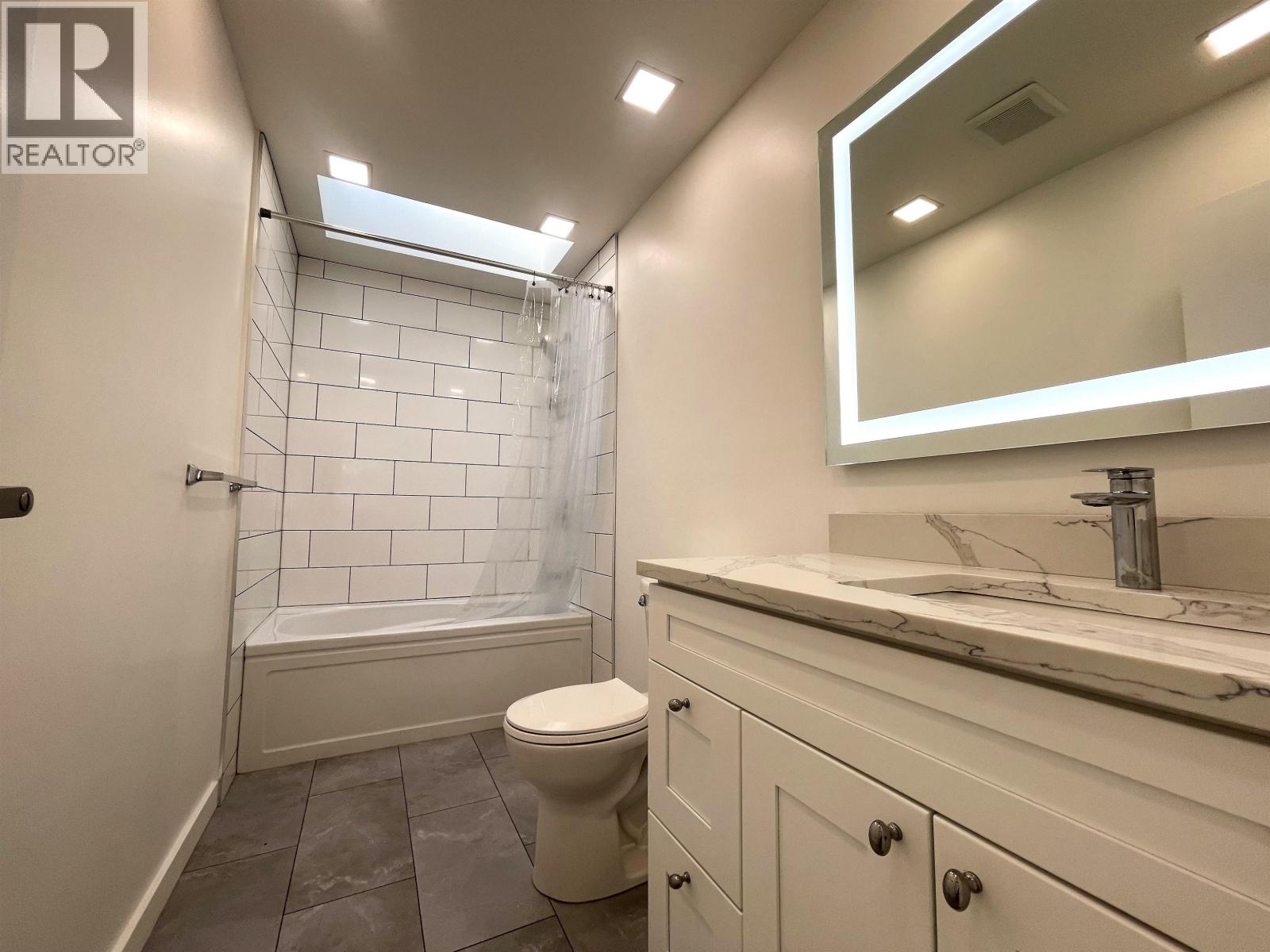 8132 Laval Place, Vancouver, British Columbia  V5S 4B2 - Photo 16 - R3088937