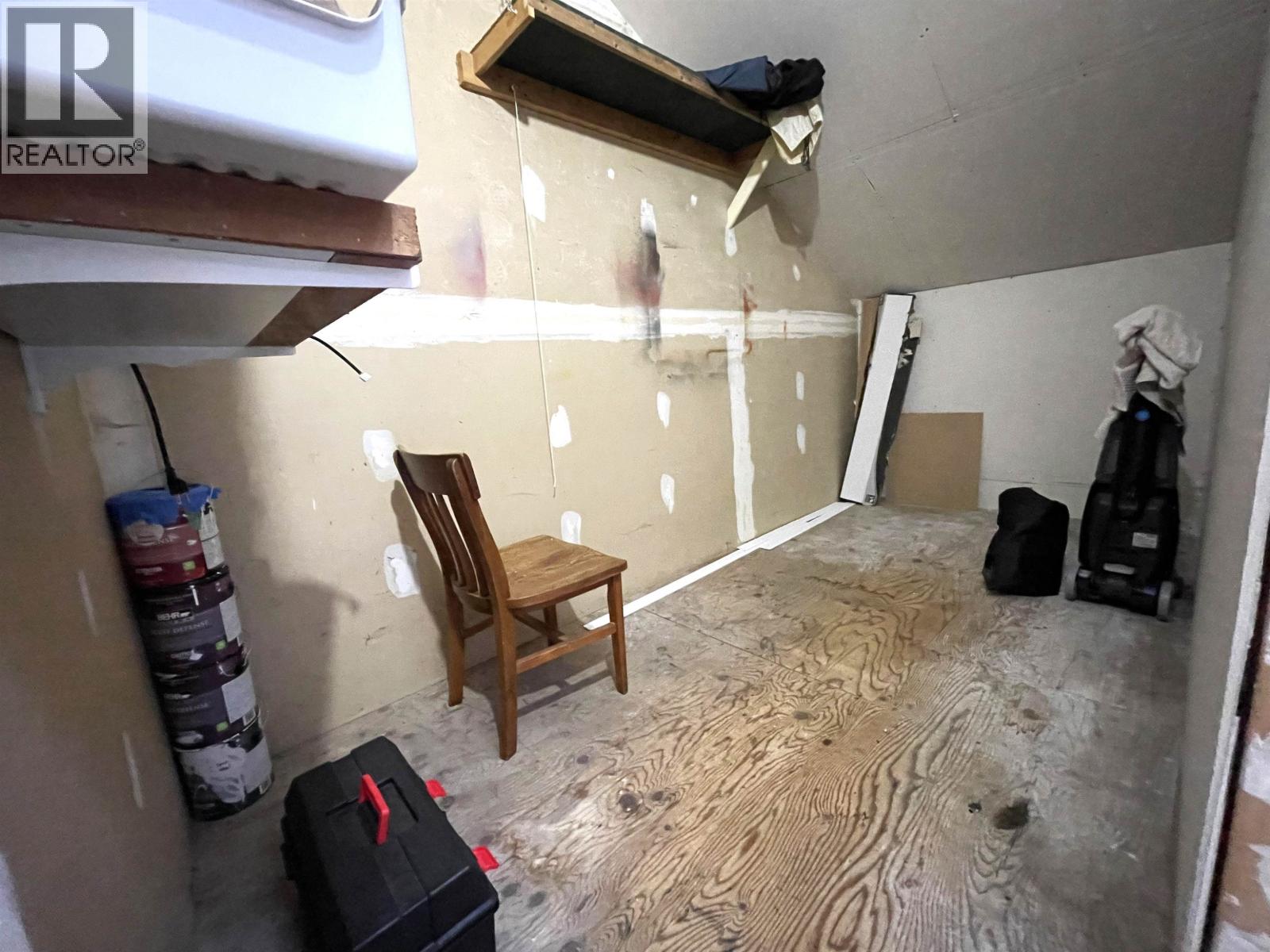 8132 Laval Place, Vancouver, British Columbia  V5S 4B2 - Photo 24 - R3088937