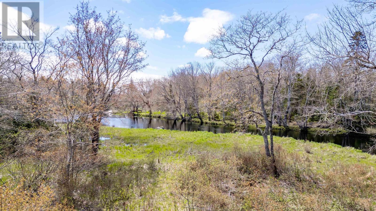 1657 Hectanooga Road, Mayflower, Nova Scotia  B0W 2Y0 - Photo 20 - 202602607