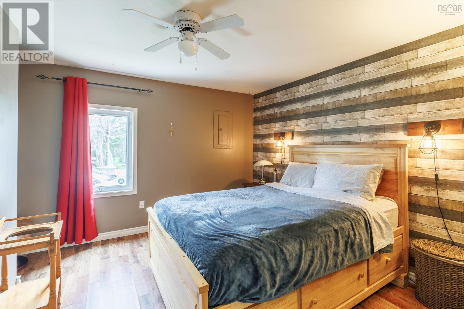 1657 Hectanooga Road, Mayflower, Nova Scotia  B0W 2Y0 - Photo 13 - 202602607