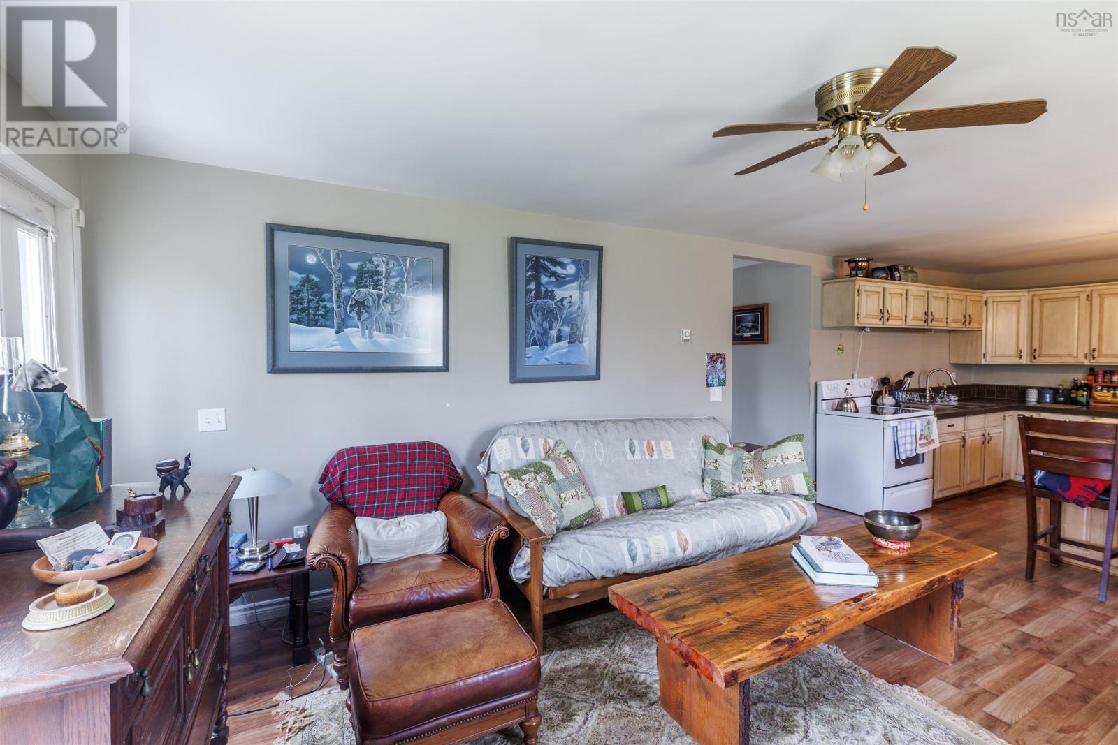 1657 Hectanooga Road, Mayflower, Nova Scotia  B0W 2Y0 - Photo 4 - 202602607