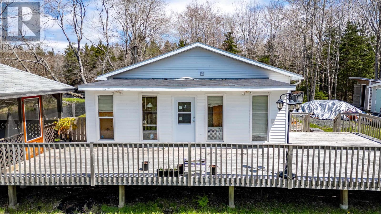 1657 Hectanooga Road, Mayflower, Nova Scotia  B0W 2Y0 - Photo 22 - 202602607