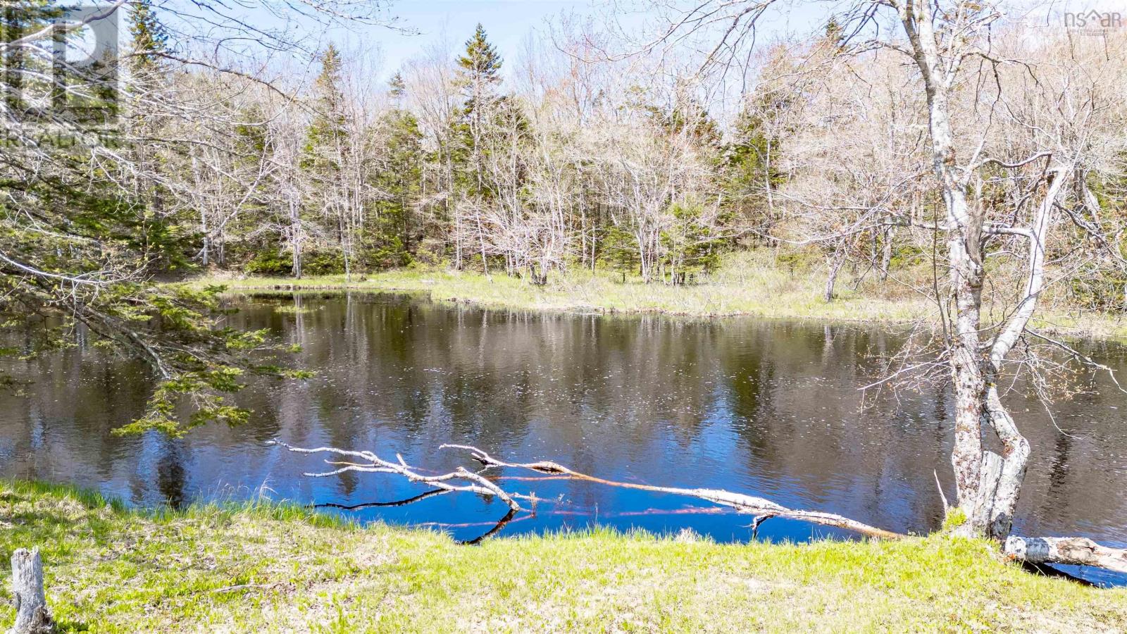 1657 Hectanooga Road, Mayflower, Nova Scotia  B0W 2Y0 - Photo 18 - 202602607