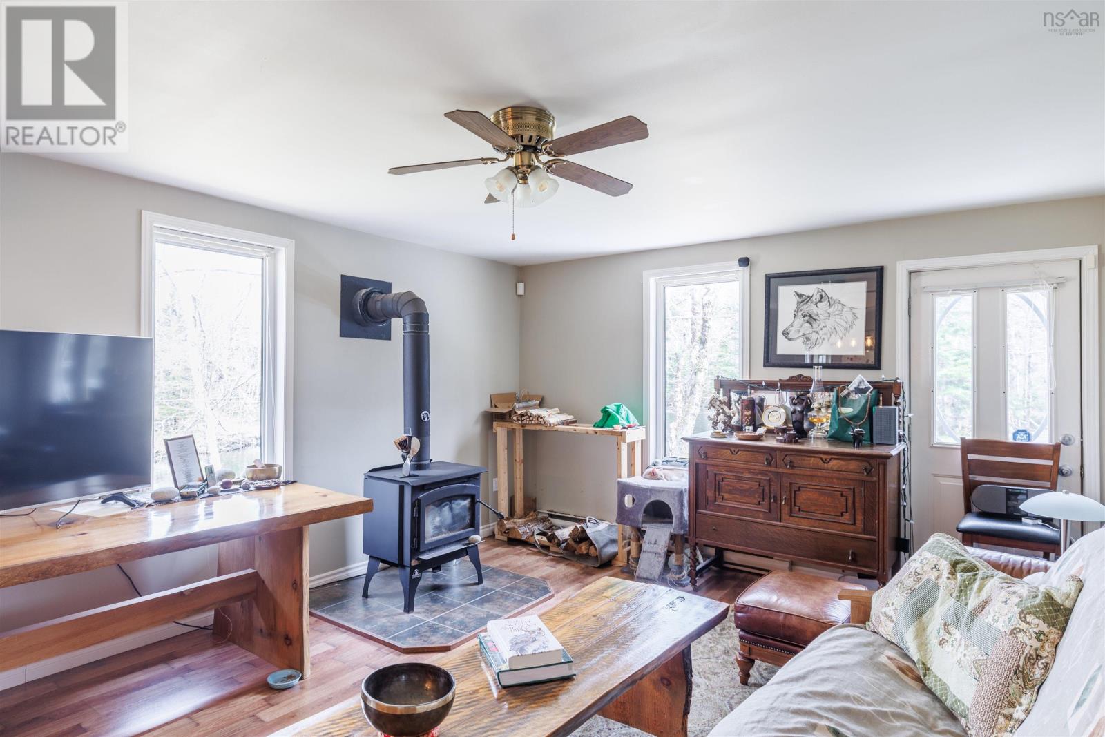 1657 Hectanooga Road, Mayflower, Nova Scotia  B0W 2Y0 - Photo 6 - 202602607