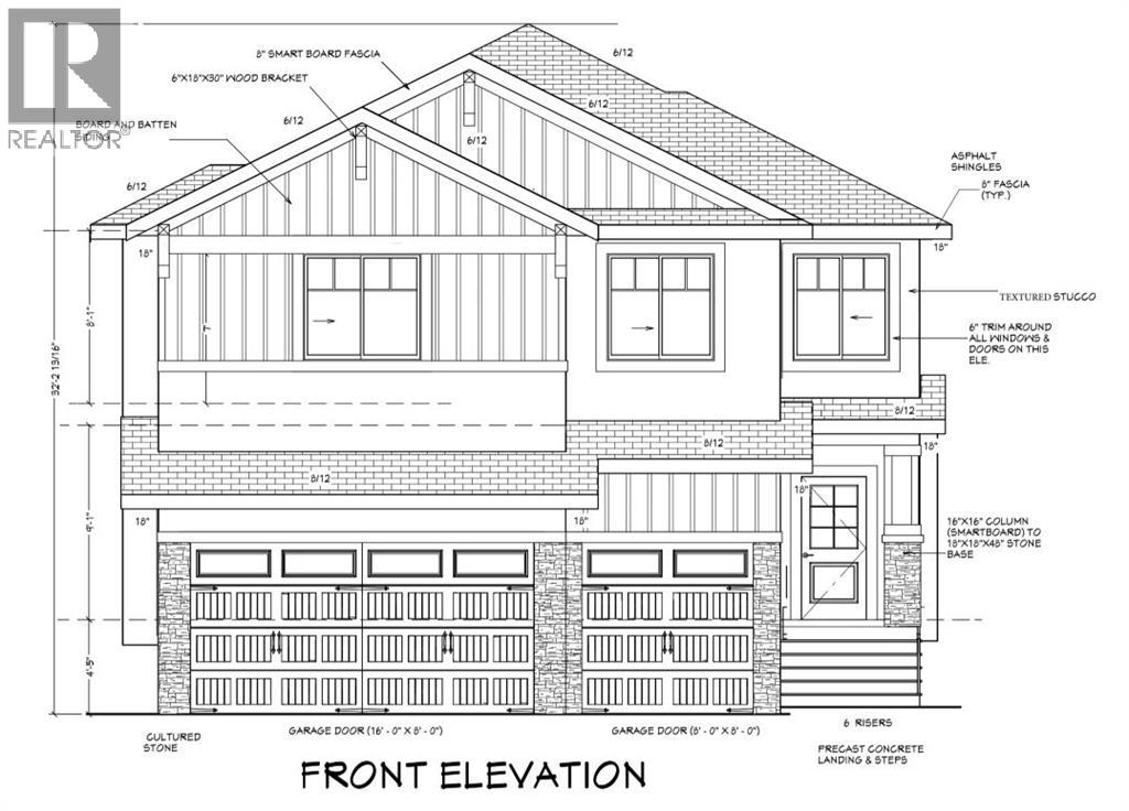94 Waterford Crescent, Chestermere, Alberta  T1X 3A2 - Photo 2 - A2272770