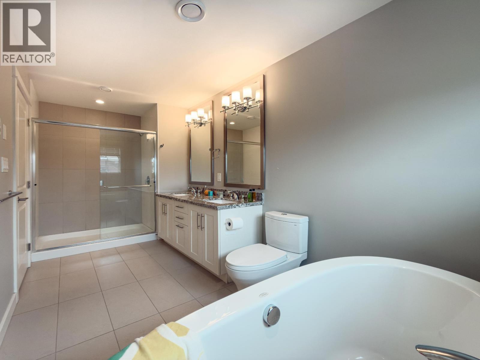 4901 Cedar Springs Drive, Tsawwassen, British Columbia  V4M 0A7 - Photo 25 - R3075385