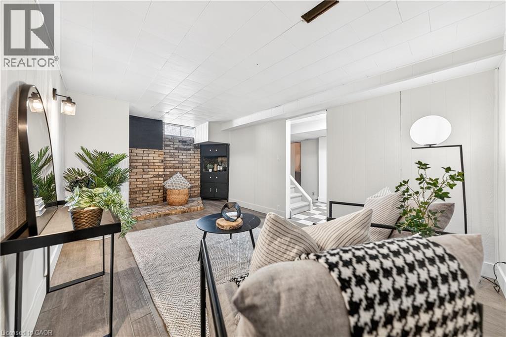 97 Moffat Drive, Cambridge, Ontario  N1R 6C1 - Photo 32 - 40804046