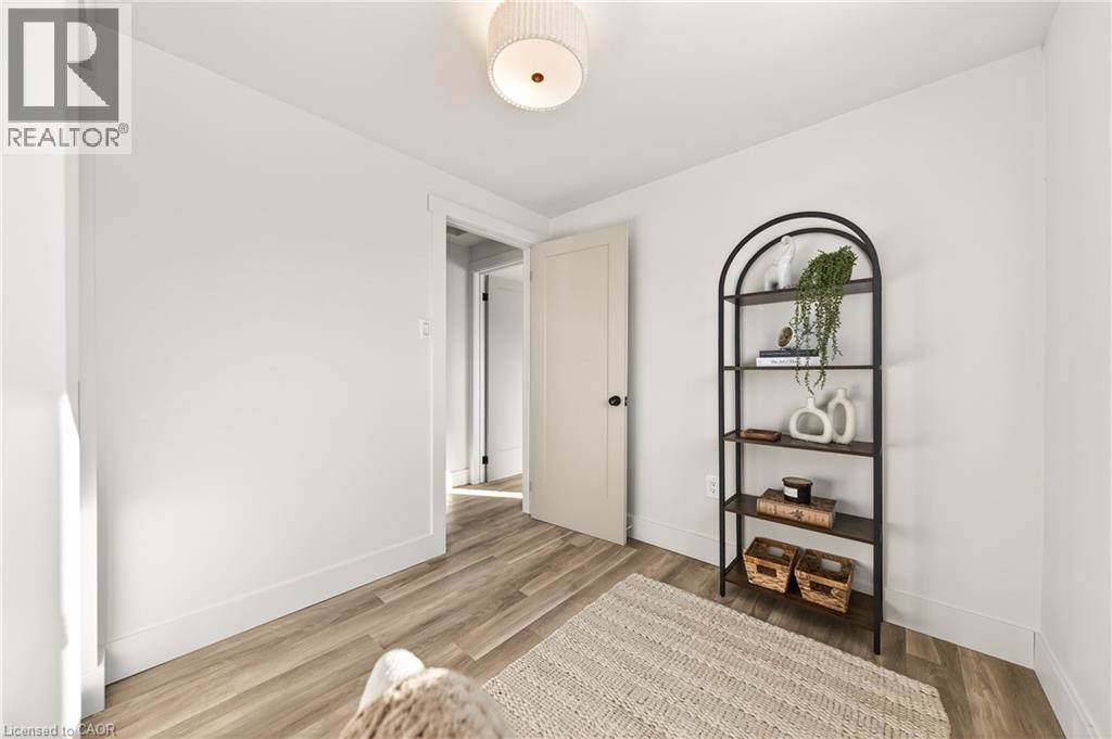 97 Moffat Drive, Cambridge, Ontario  N1R 6C1 - Photo 24 - 40804046