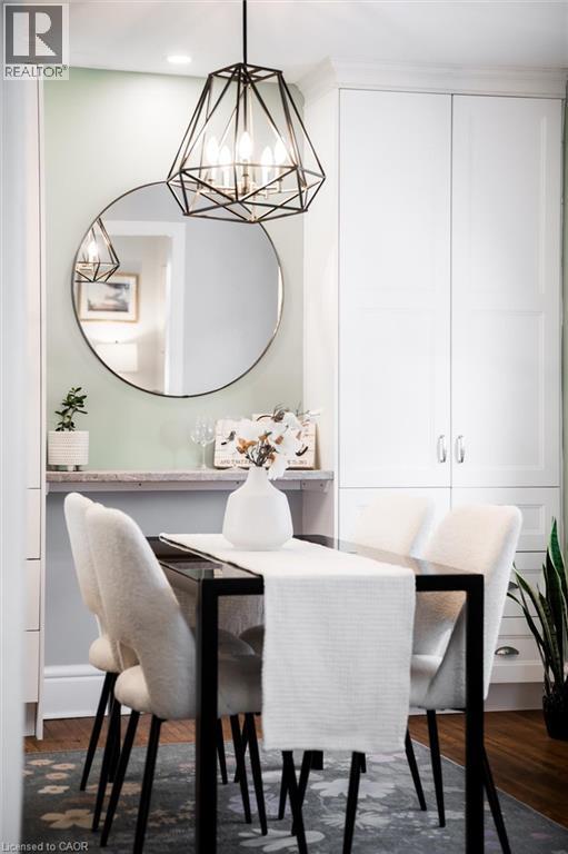 126 Pandora Avenue N, Kitchener, Ontario  N2H 3C8 - Photo 13 - 40804315