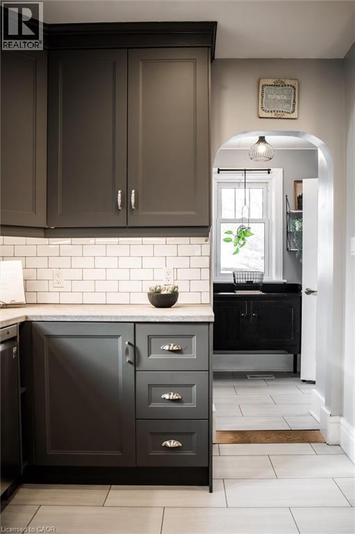 126 Pandora Avenue N, Kitchener, Ontario  N2H 3C8 - Photo 20 - 40804315