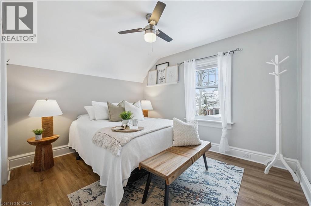 126 Pandora Avenue N, Kitchener, Ontario  N2H 3C8 - Photo 23 - 40804315