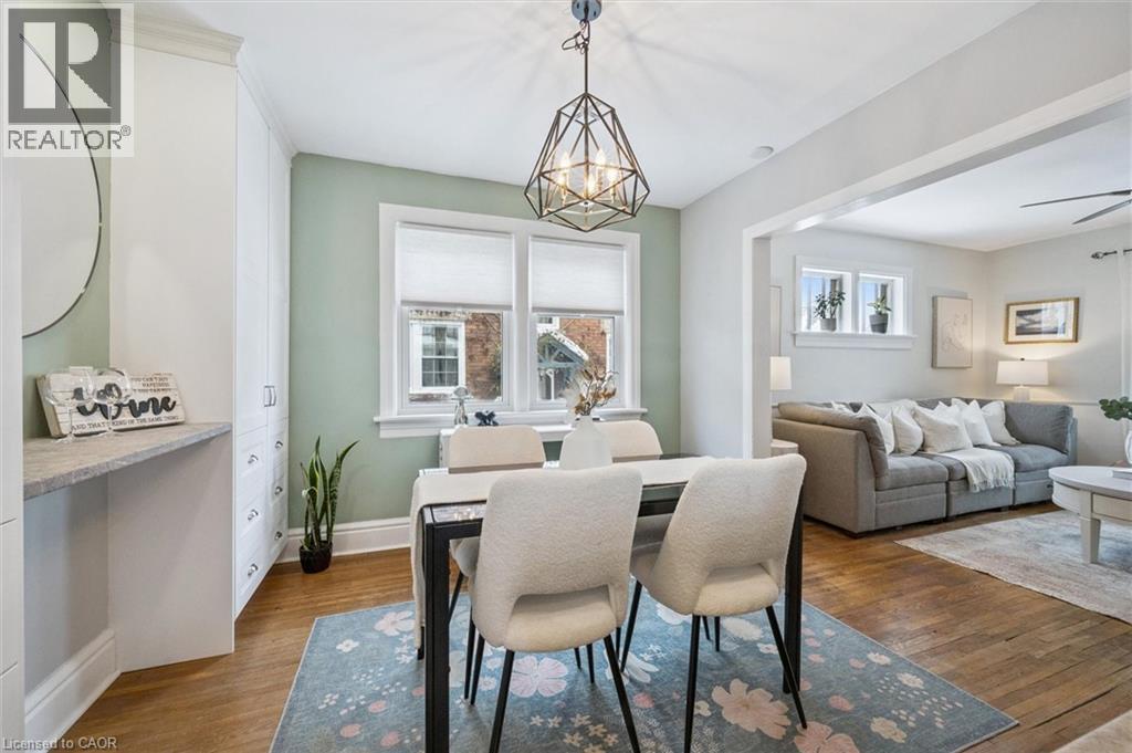 126 Pandora Avenue N, Kitchener, Ontario  N2H 3C8 - Photo 14 - 40804315