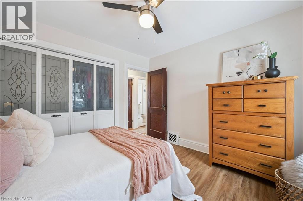 126 Pandora Avenue N, Kitchener, Ontario  N2H 3C8 - Photo 26 - 40804315