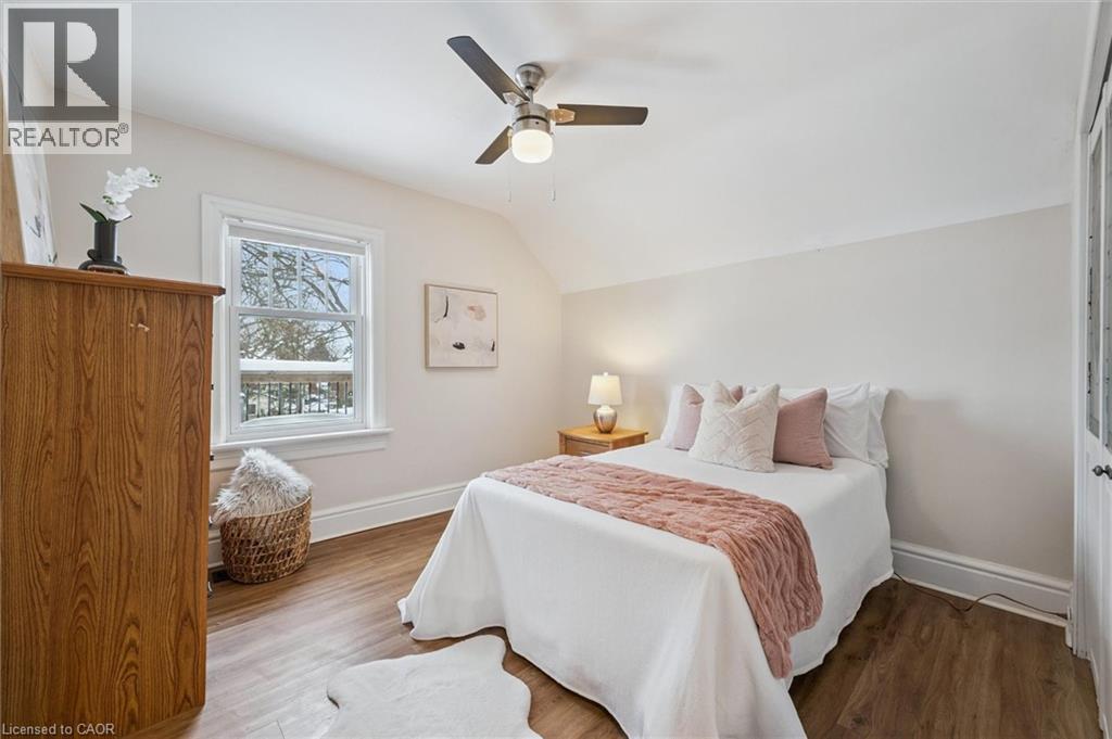 126 Pandora Avenue N, Kitchener, Ontario  N2H 3C8 - Photo 25 - 40804315