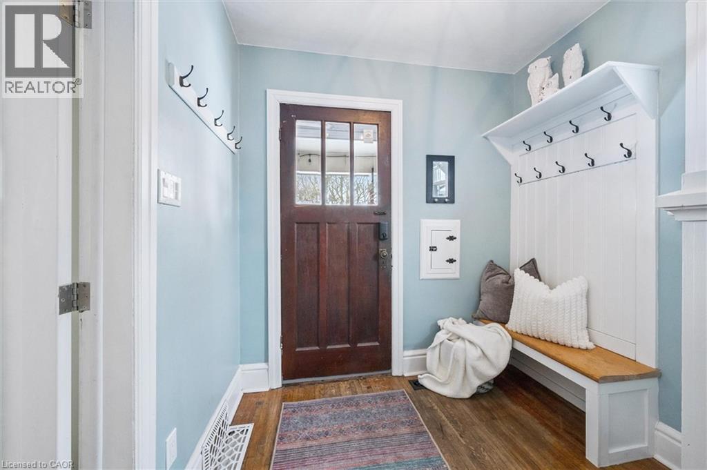 126 Pandora Avenue N, Kitchener, Ontario  N2H 3C8 - Photo 6 - 40804315