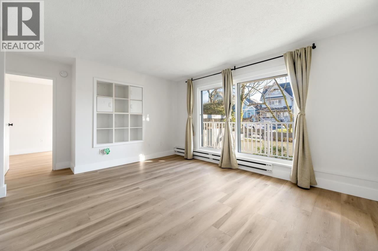 101 1545 E 2nd Avenue, Vancouver, British Columbia  V5N 1C8 - Photo 10 - R3089044