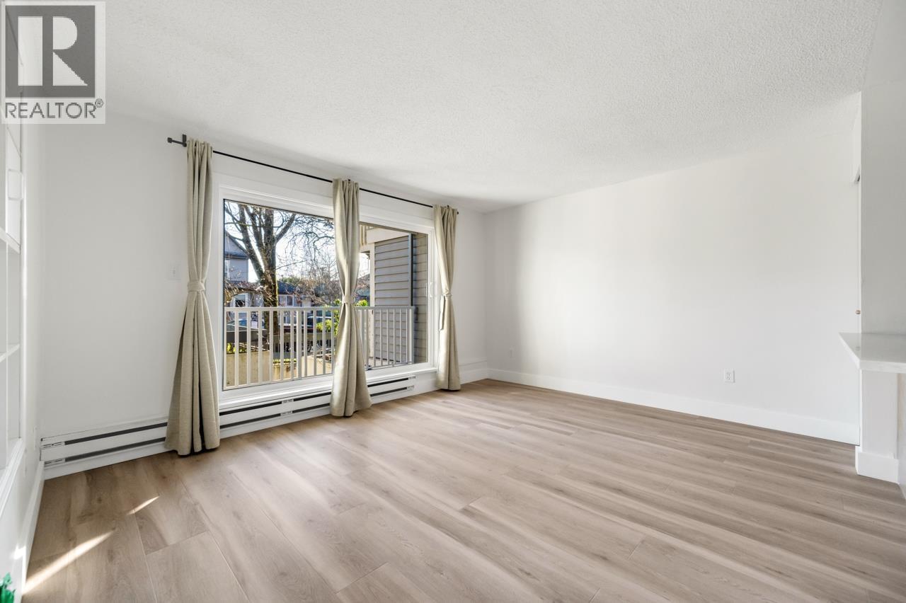 101 1545 E 2nd Avenue, Vancouver, British Columbia  V5N 1C8 - Photo 7 - R3089044