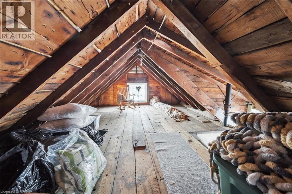 126 Pandora Avenue N, Kitchener, Ontario  N2H 3C8 - Photo 31 - 40804315