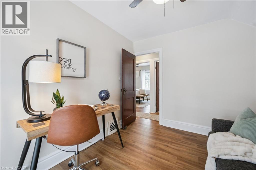 126 Pandora Avenue N, Kitchener, Ontario  N2H 3C8 - Photo 28 - 40804315