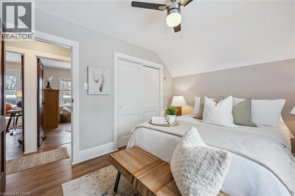 126 Pandora Avenue N, Kitchener, Ontario  N2H 3C8 - Photo 24 - 40804315