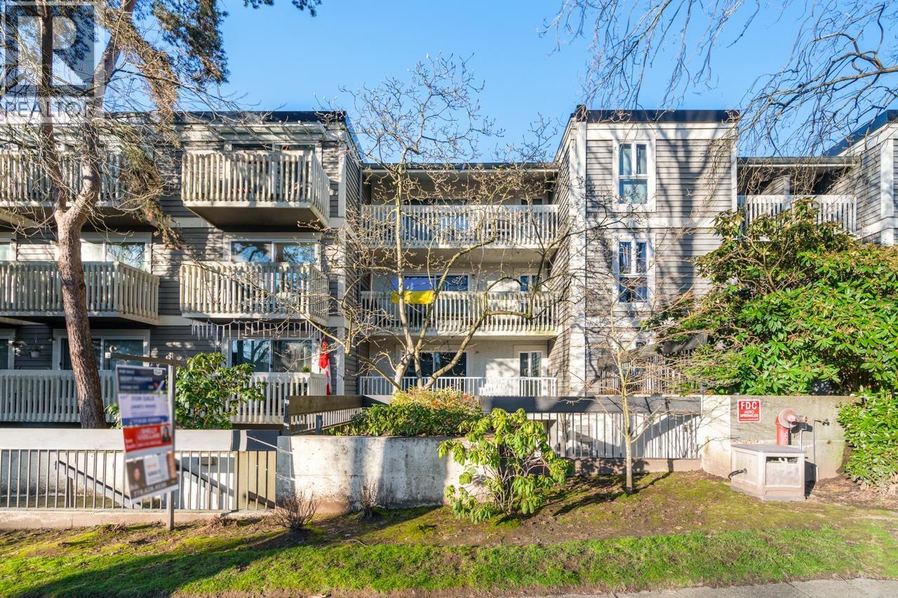 101 1545 E 2nd Avenue, Vancouver, British Columbia  V5N 1C8 - Photo 15 - R3089044