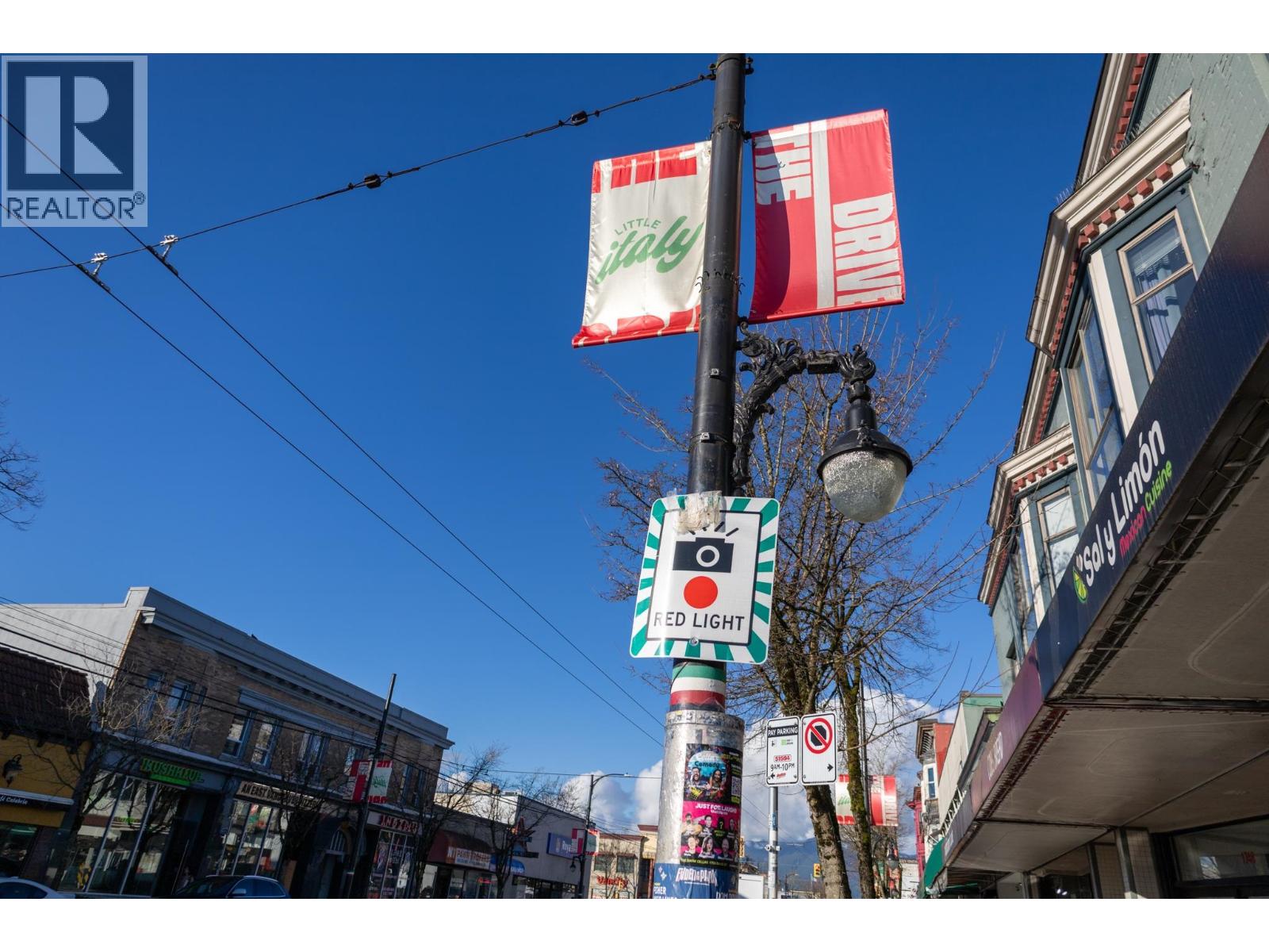 101 1545 E 2nd Avenue, Vancouver, British Columbia  V5N 1C8 - Photo 16 - R3089044