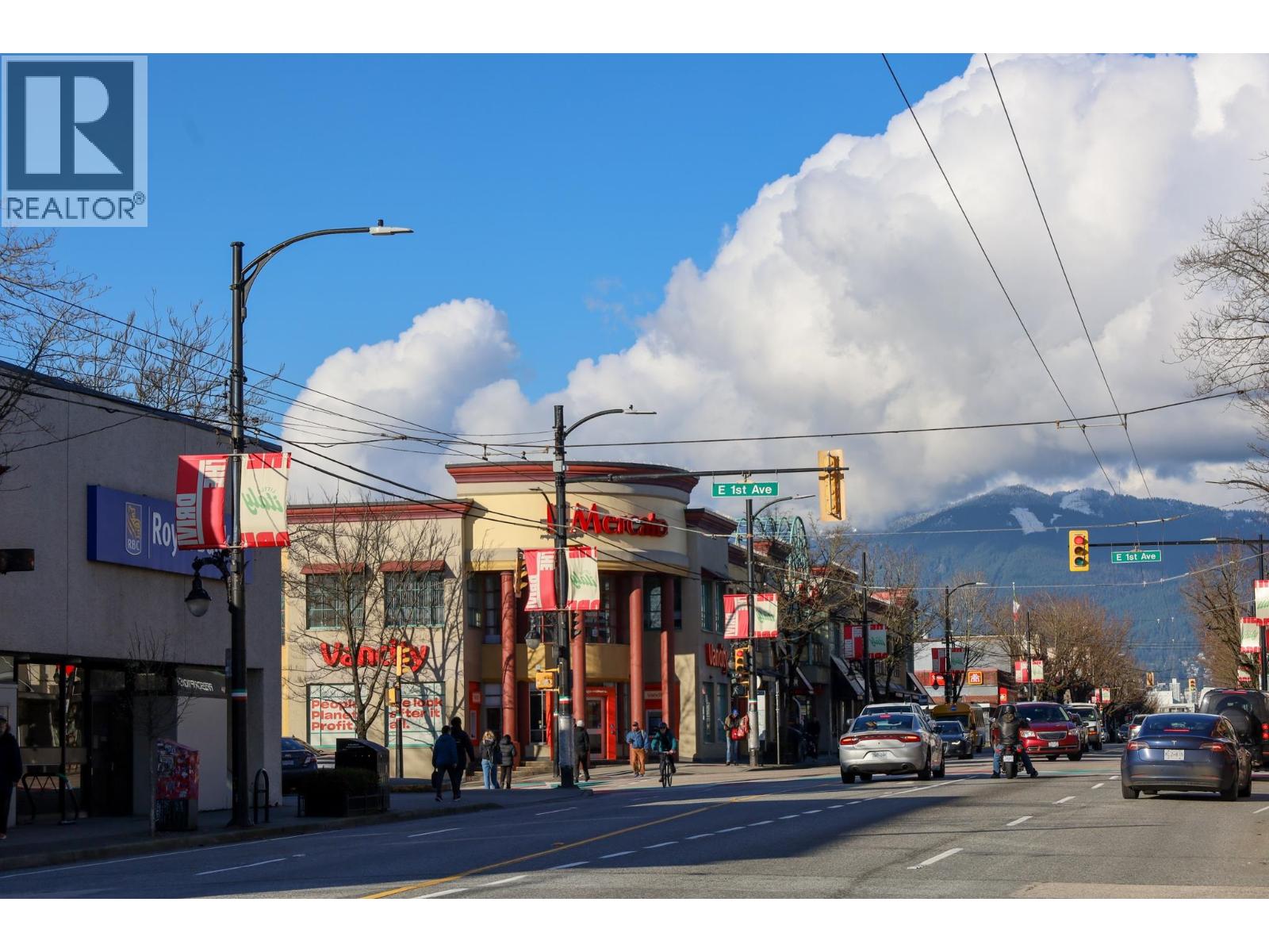 101 1545 E 2nd Avenue, Vancouver, British Columbia  V5N 1C8 - Photo 21 - R3089044