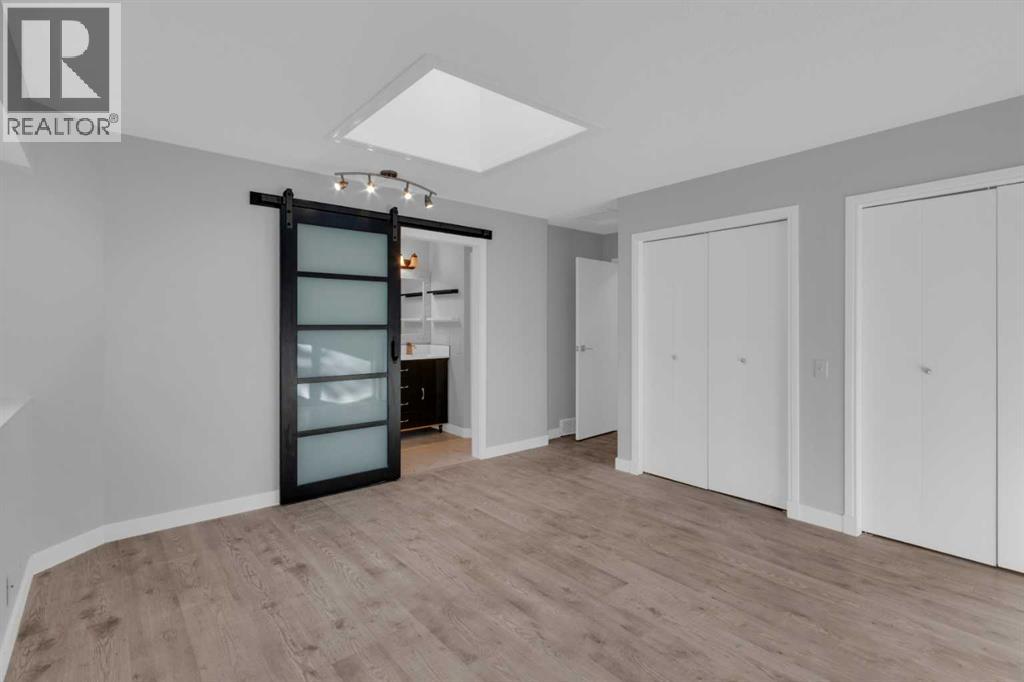 6 Castle Place N, Cochrane, Alberta  T4C 1G4 - Photo 18 - A2278330