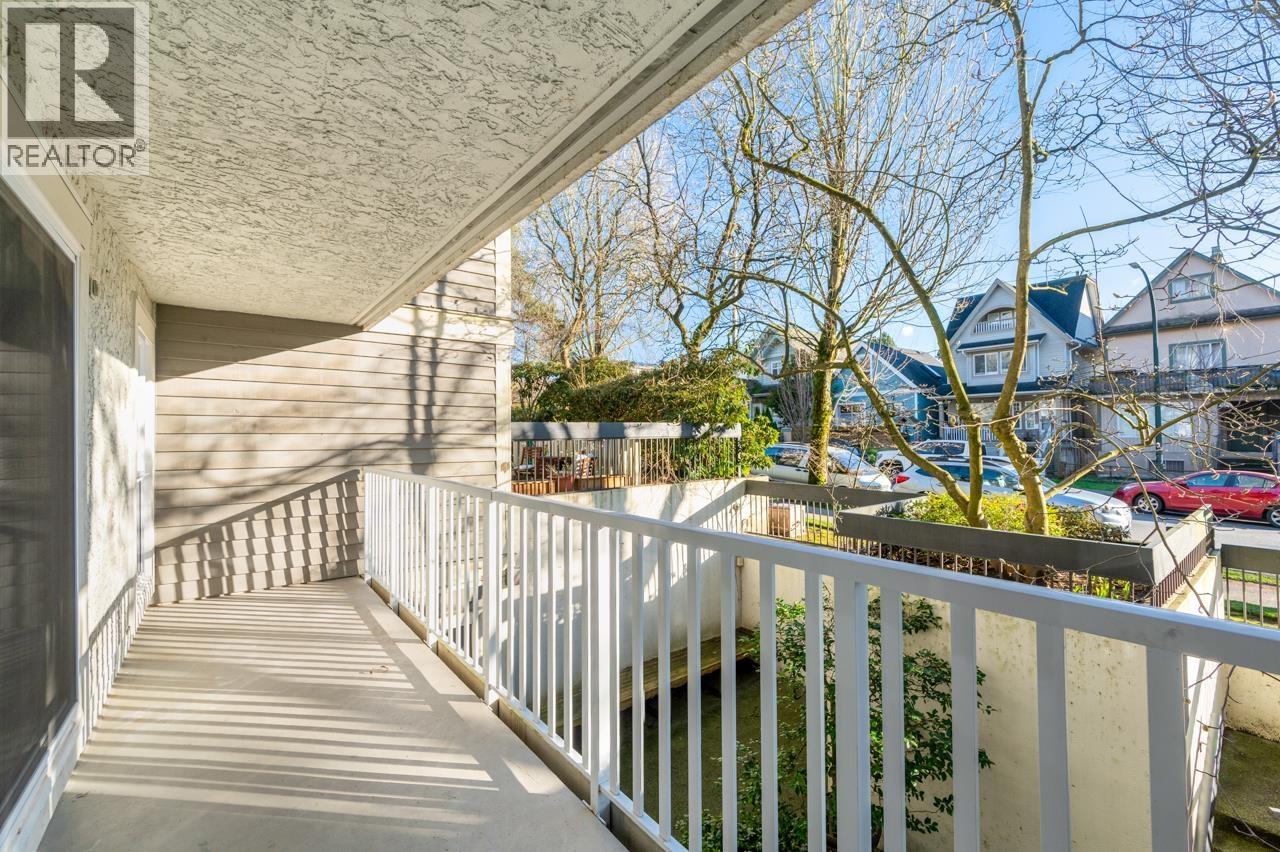 101 1545 E 2nd Avenue, Vancouver, British Columbia  V5N 1C8 - Photo 13 - R3089044