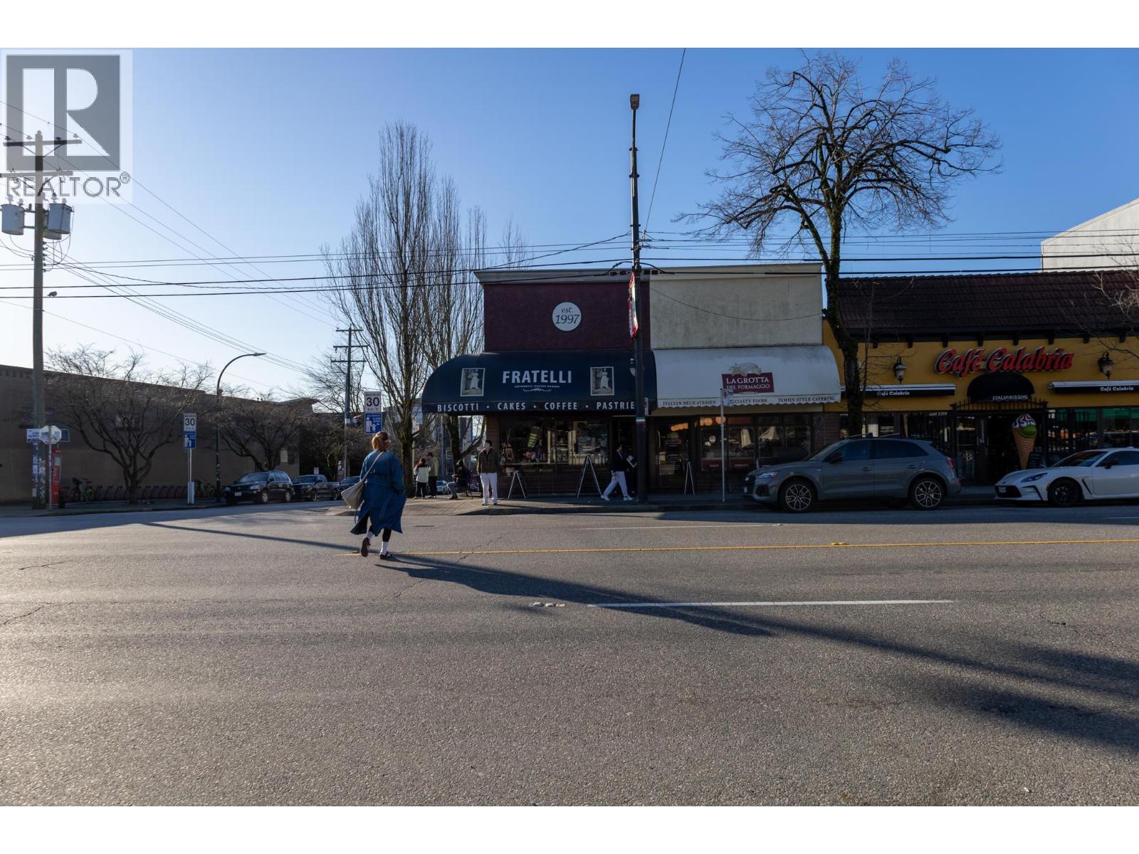 101 1545 E 2nd Avenue, Vancouver, British Columbia  V5N 1C8 - Photo 18 - R3089044