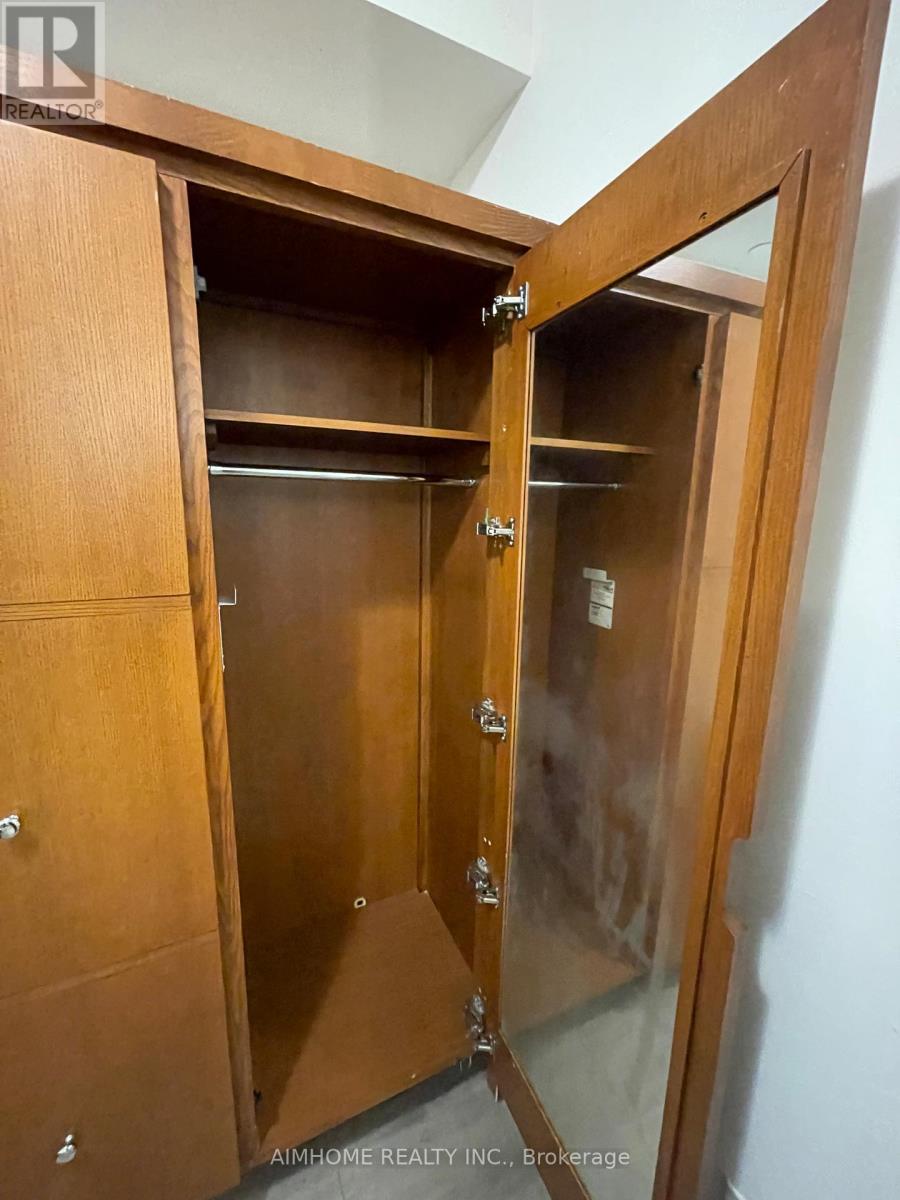 1701 - 28 Freeland Street, Toronto, Ontario  M5E 0E3 - Photo 10 - C12606480