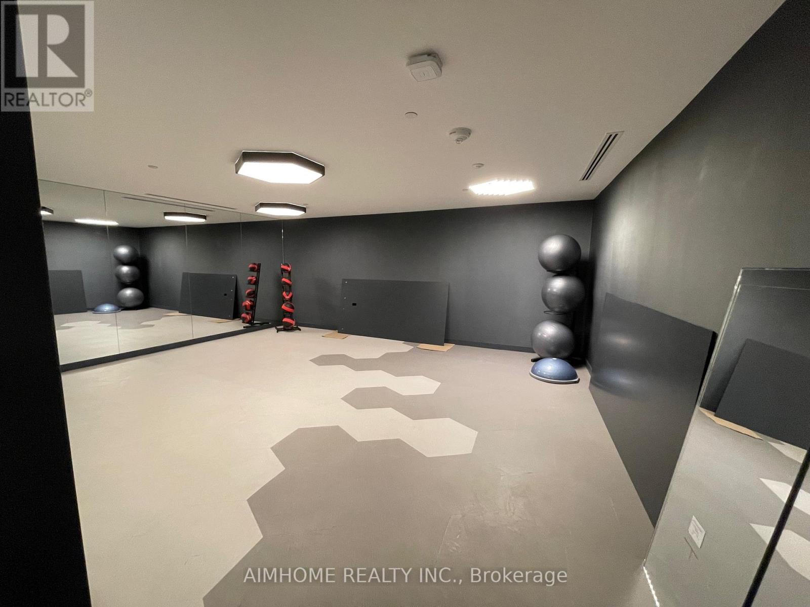 1701 - 28 Freeland Street, Toronto, Ontario  M5E 0E3 - Photo 5 - C12606480