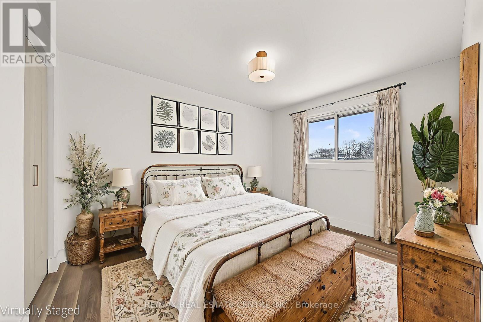 97 Moffat Drive, Cambridge, Ontario  N1R 6C1 - Photo 27 - X12774438