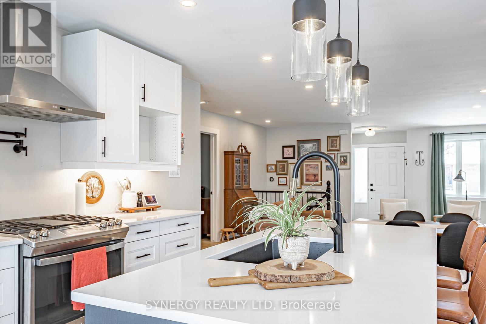 29 Juniper Crescent, Strathroy-Caradoc, Ontario  N7G 4G4 - Photo 11 - X12781636