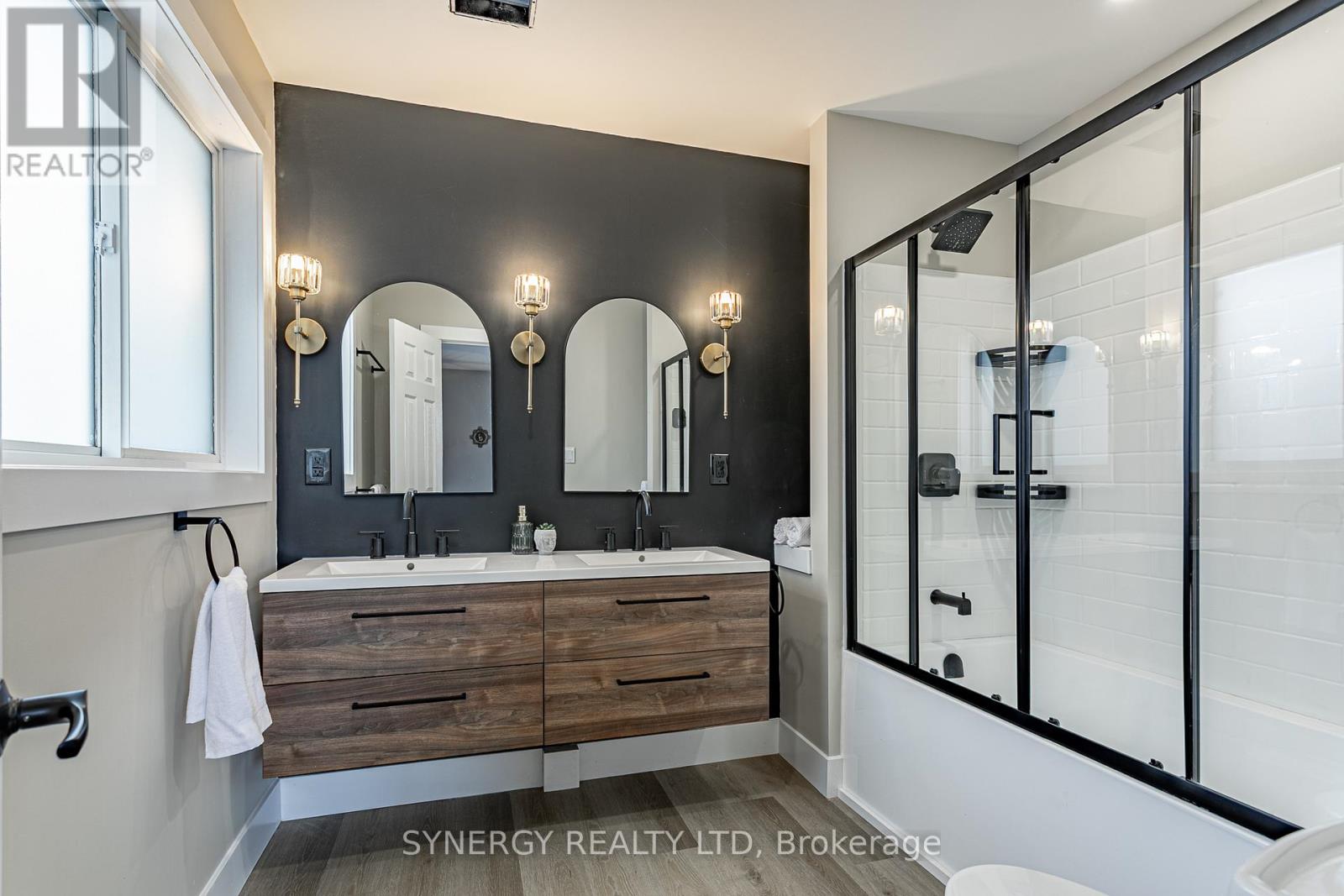 29 Juniper Crescent, Strathroy-Caradoc, Ontario  N7G 4G4 - Photo 18 - X12781636