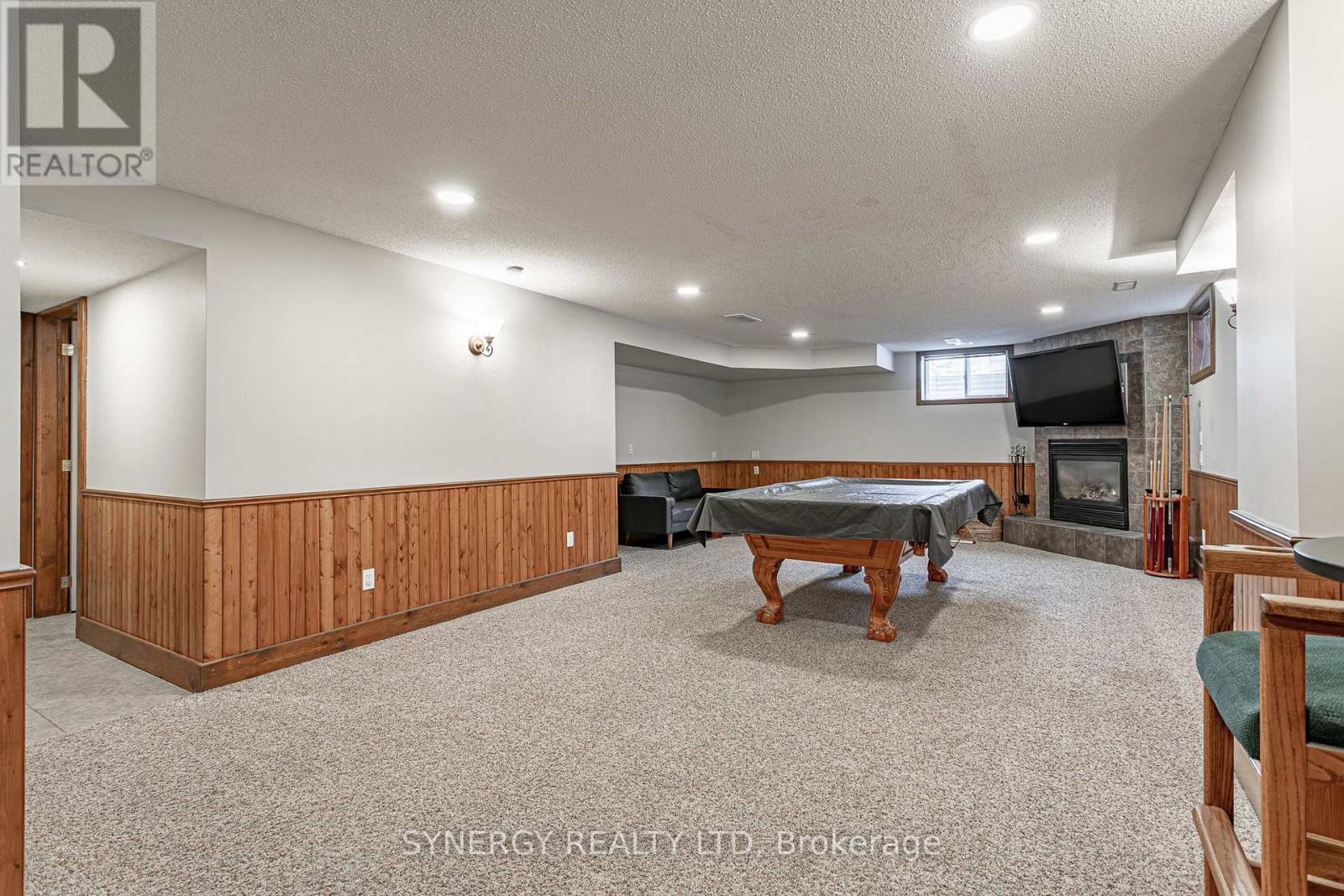 29 Juniper Crescent, Strathroy-Caradoc, Ontario  N7G 4G4 - Photo 20 - X12781636