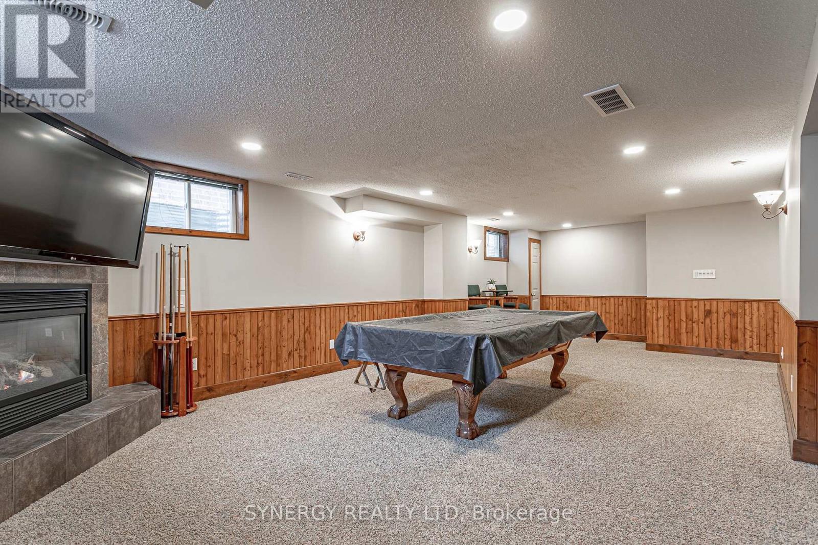 29 Juniper Crescent, Strathroy-Caradoc, Ontario  N7G 4G4 - Photo 21 - X12781636